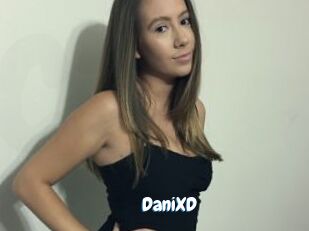 DaniXD