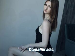 DaniaMiracle