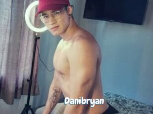 Danibryan