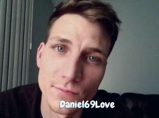 Daniel69Love