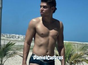 DanielCastros
