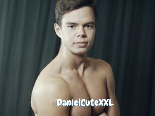 DanielCuteXXL
