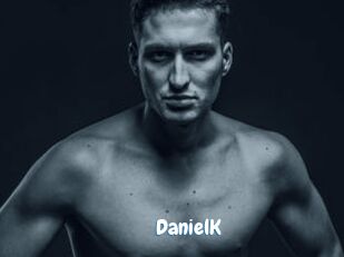 DanielK