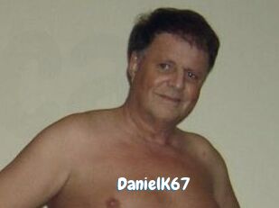 DanielK67