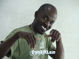 DanielKLein