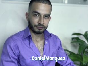 DanielMarquez