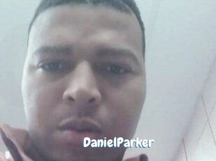 Daniel_Parker
