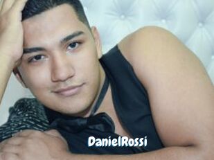 DanielRossi