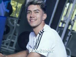 DanielSander
