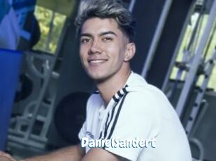 DanielSandert