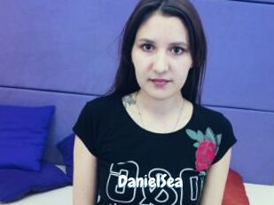 DanielSea