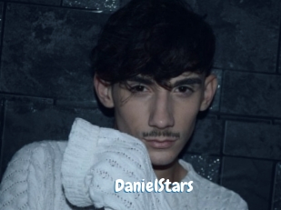 DanielStars Coquine Avenue