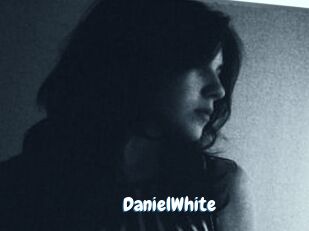 DanielWhite