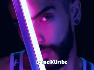 DanielXUribe