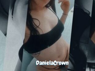 DanielaCrown