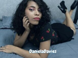 DanielaDavies