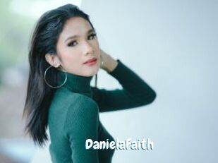 DanielaFaith