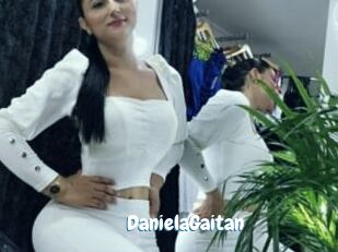DanielaGaitan