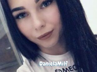 DanielaMilf