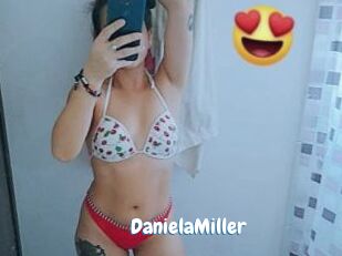 DanielaMiller