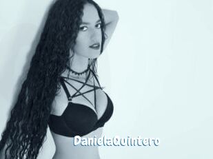 DanielaQuintero