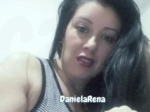 DanielaRena