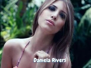 Daniela_Rivers