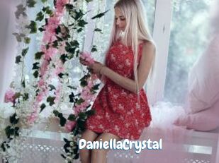 DaniellaCrystal