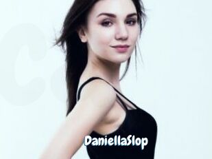 DaniellaSlop