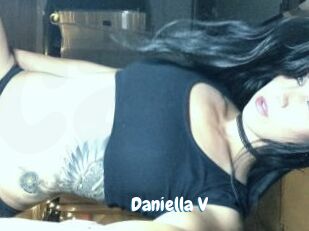Daniella_V