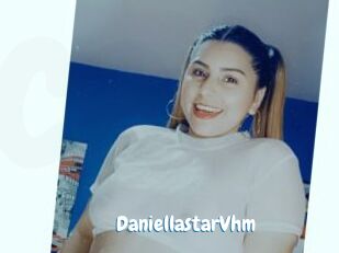 DaniellastarVhm