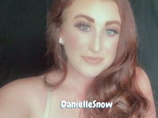 DanielleSnow