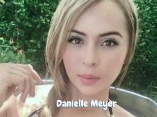 Danielle_Meyer
