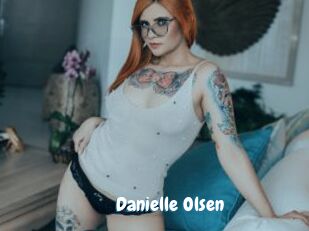 Danielle_Olsen