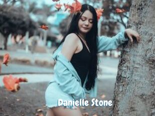 Danielle_Stone