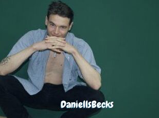 DaniellsBecks