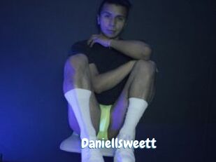 Daniellsweett