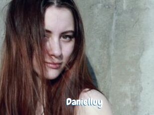 Danielluy