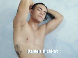 Daniels_DickHot Coquine Avenue