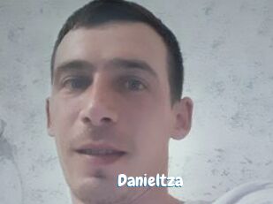 Danieltza