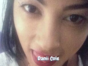 Danii_Cole