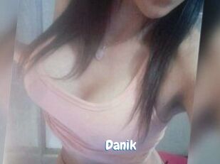 Danik
