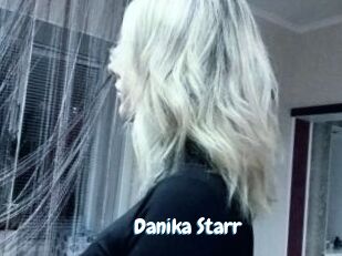 Danika_Starr