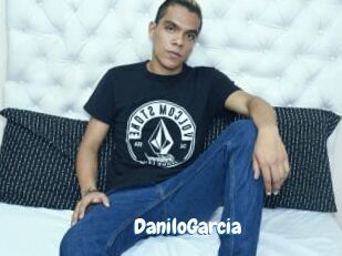 DaniloGarcia