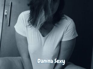 Danina_Sexy