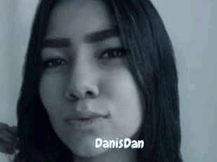 DanisDan