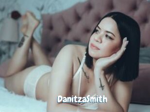 DanitzaSmith