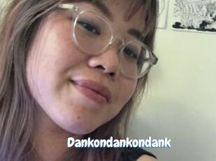 Dankondankondank