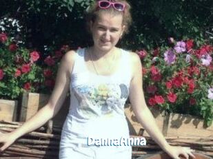 Danna_Anna