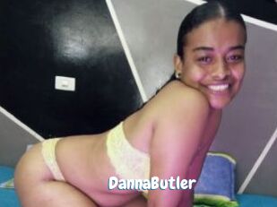 DannaButler